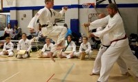 2018 SW Regional Champ8
